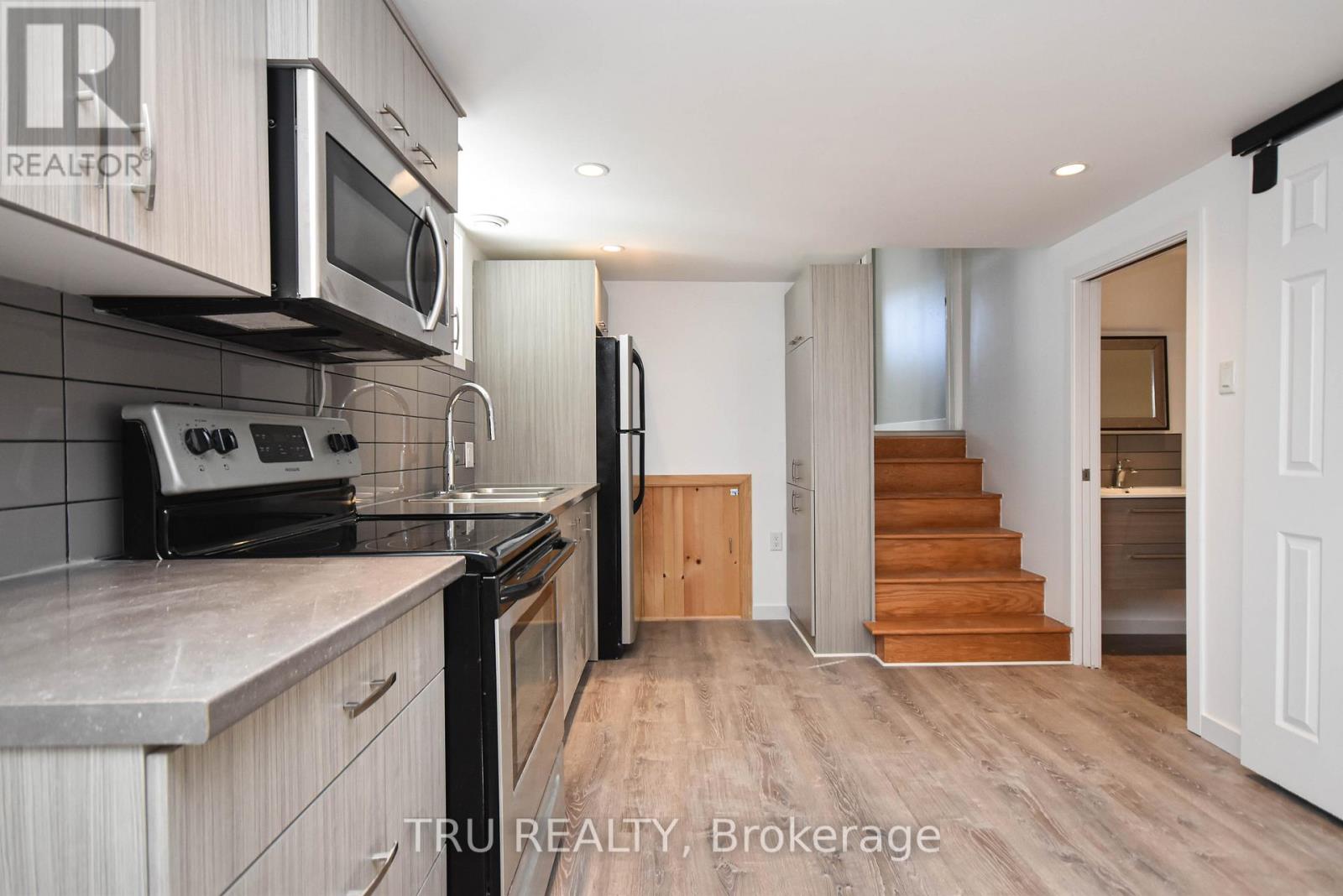 B - 1847 Walkley Road, Ottawa, Ontario  K1H 6X9 - Photo 15 - X13425536