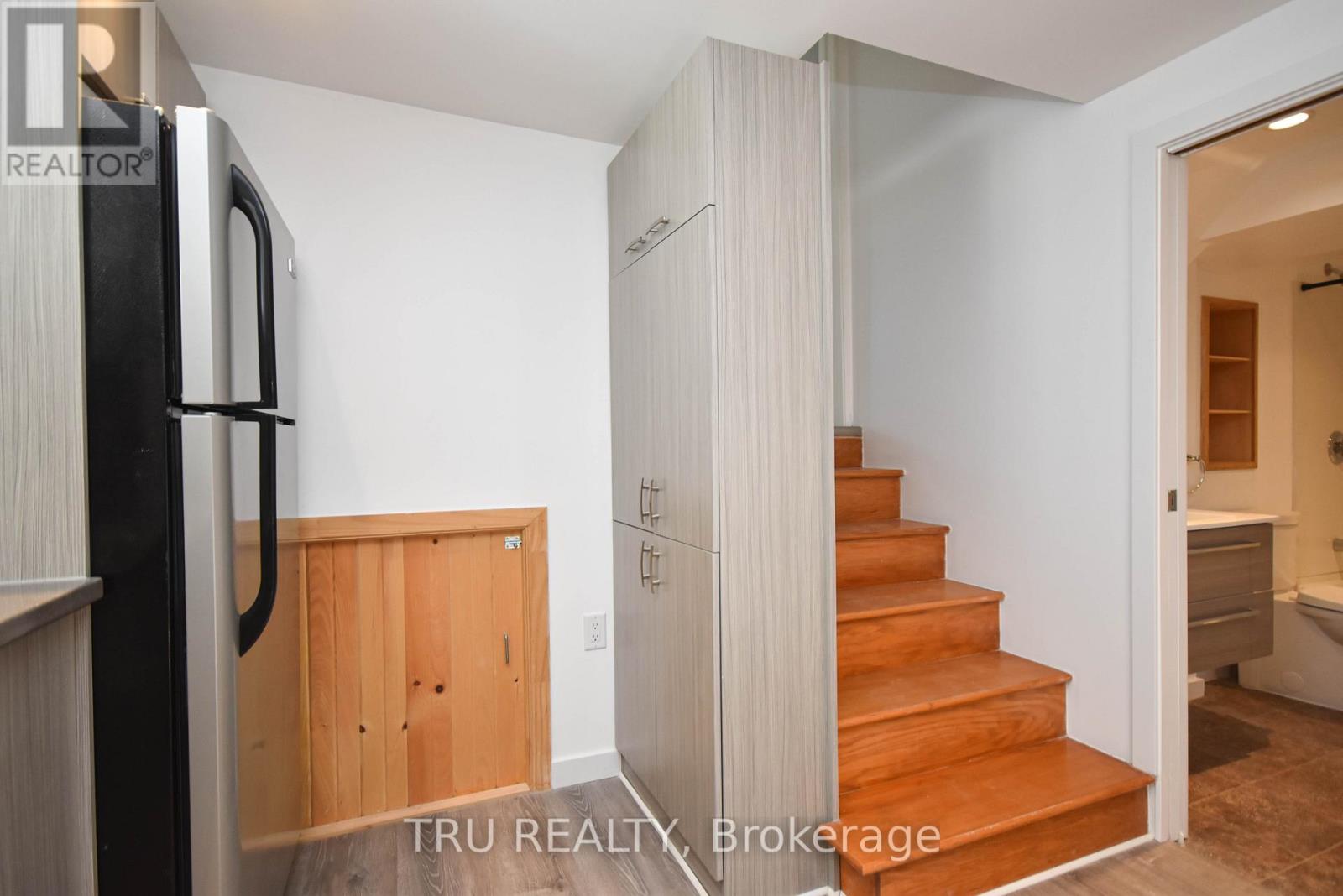 B - 1847 Walkley Road, Ottawa, Ontario  K1H 6X9 - Photo 16 - X13425536