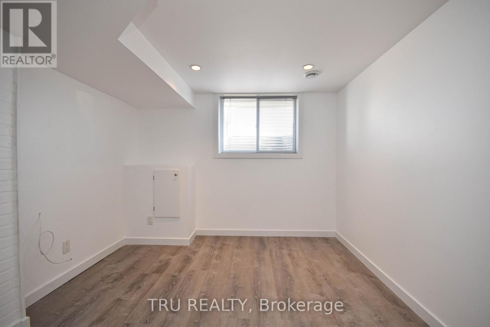 B - 1847 Walkley Road, Ottawa, Ontario  K1H 6X9 - Photo 21 - X13425536