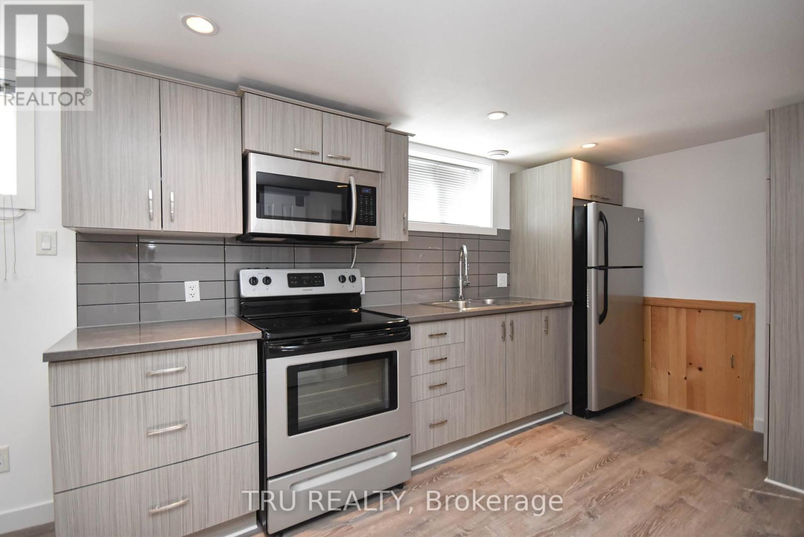 B - 1847 Walkley Road, Ottawa, Ontario  K1H 6X9 - Photo 23 - X13425536