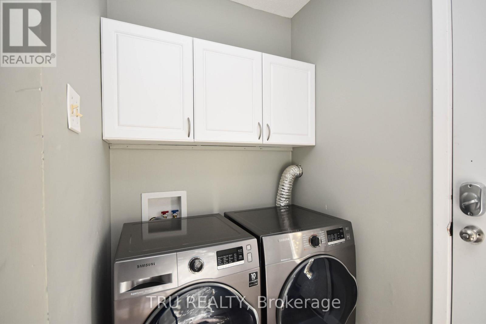 B - 1847 Walkley Road, Ottawa, Ontario  K1H 6X9 - Photo 4 - X13425536