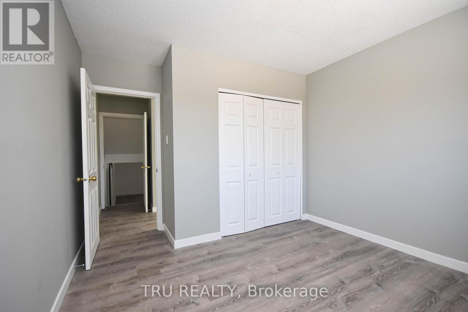 B - 1847 Walkley Road, Ottawa, Ontario  K1H 6X9 - Photo 6 - X13425536