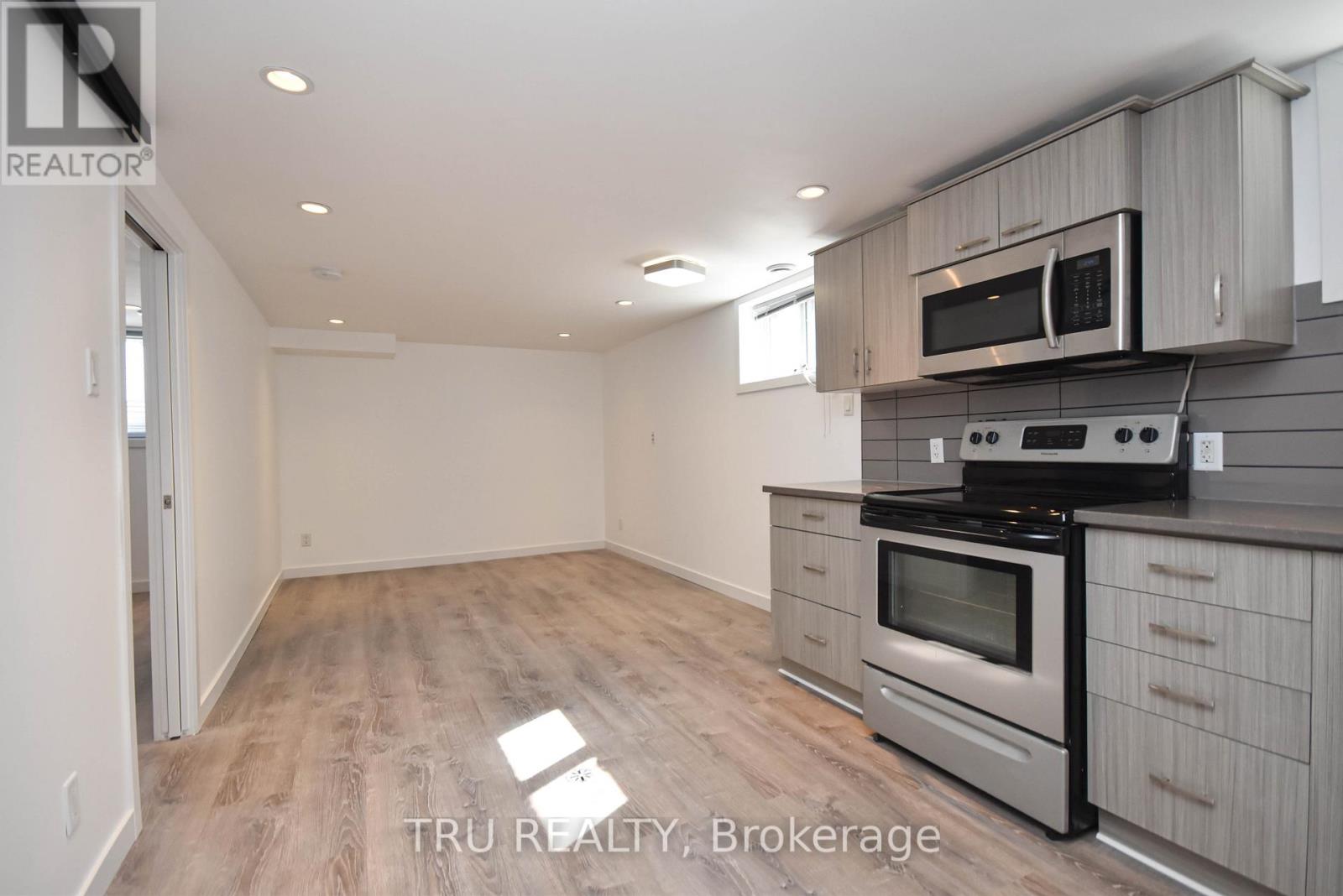 B - 1847 Walkley Road, Ottawa, Ontario  K1H 6X9 - Photo 7 - X13425536