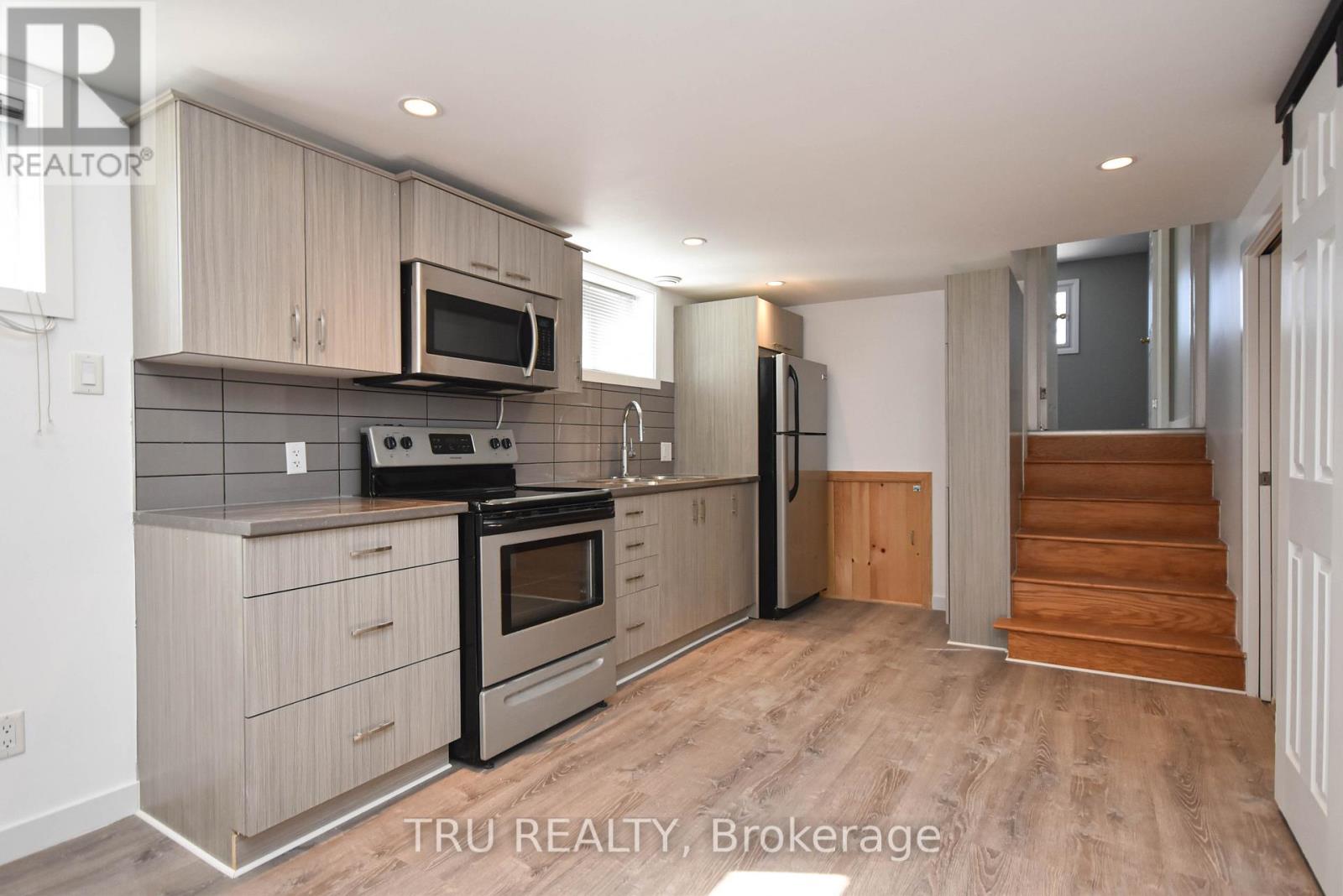 B - 1847 Walkley Road, Ottawa, Ontario  K1H 6X9 - Photo 9 - X13425536