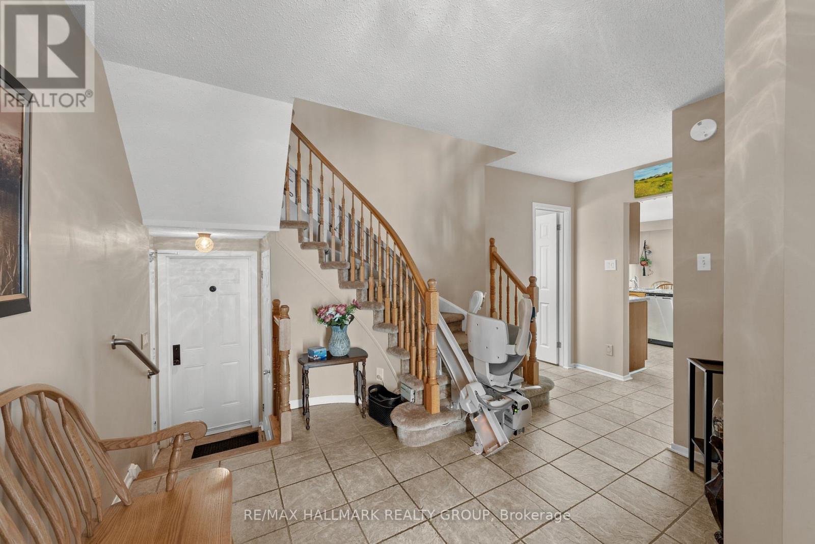 1912 Des Epinettes Avenue, Ottawa, Ontario K1C 6P5 - Photo 15 - X13425550