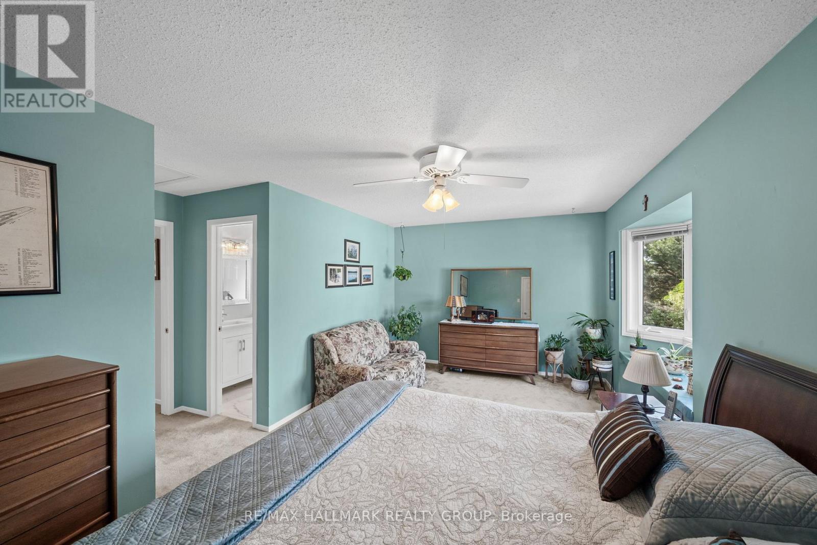 1912 Des Epinettes Avenue, Ottawa, Ontario K1C 6P5 - Photo 21 - X13425550