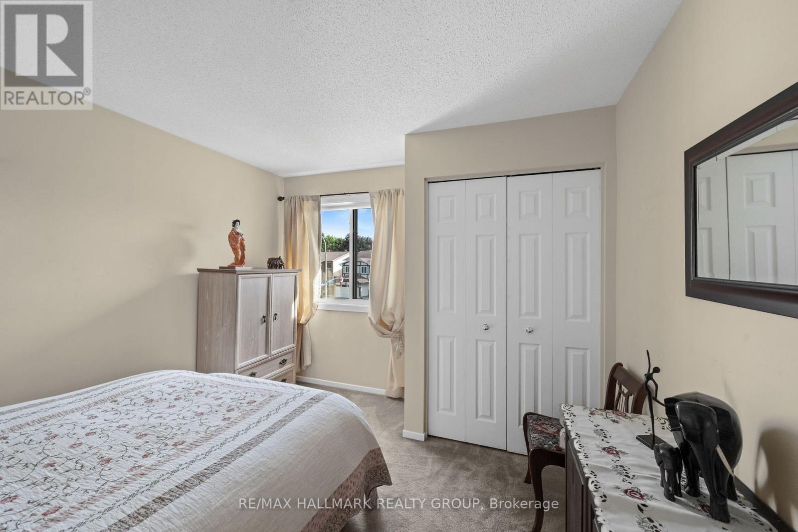1912 Des Epinettes Avenue, Ottawa, Ontario K1C 6P5 - Photo 24 - X13425550