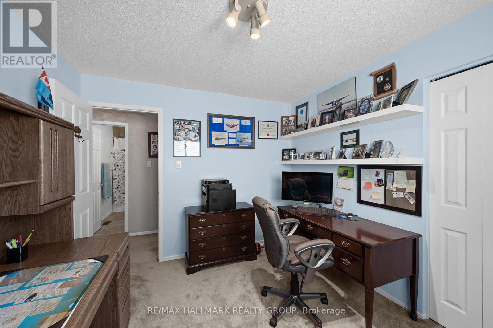 1912 Des Epinettes Avenue, Ottawa, Ontario K1C 6P5 - Photo 27 - X13425550