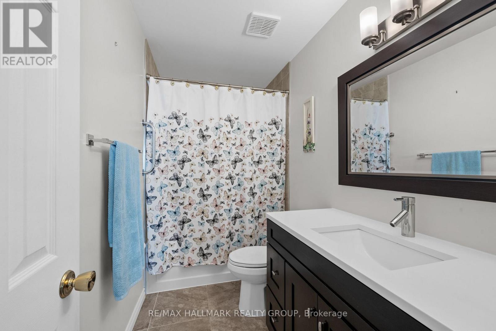 1912 Des Epinettes Avenue, Ottawa, Ontario K1C 6P5 - Photo 28 - X13425550
