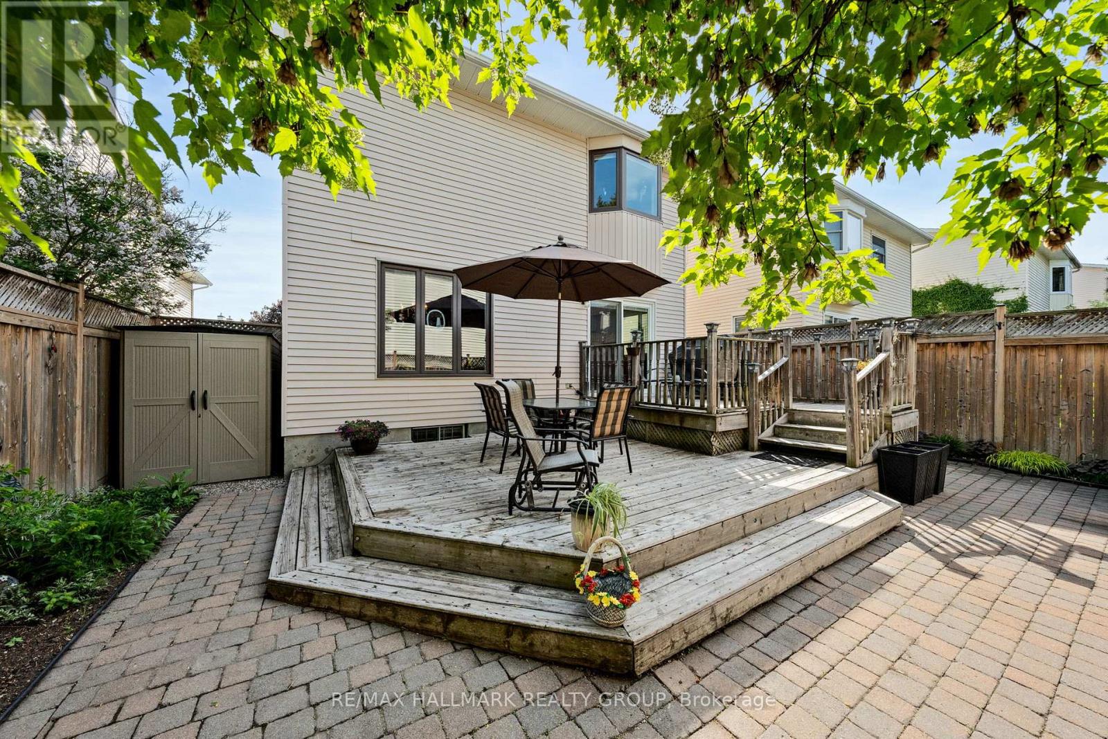 1912 Des Epinettes Avenue, Ottawa, Ontario K1C 6P5 - Photo 29 - X13425550