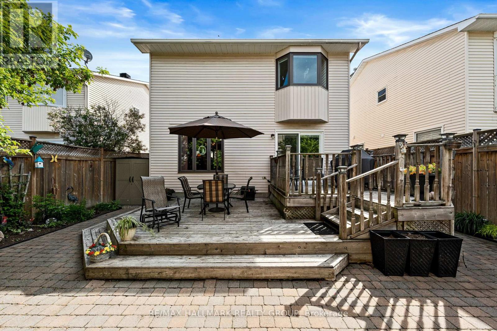 1912 Des Epinettes Avenue, Ottawa, Ontario K1C 6P5 - Photo 30 - X13425550
