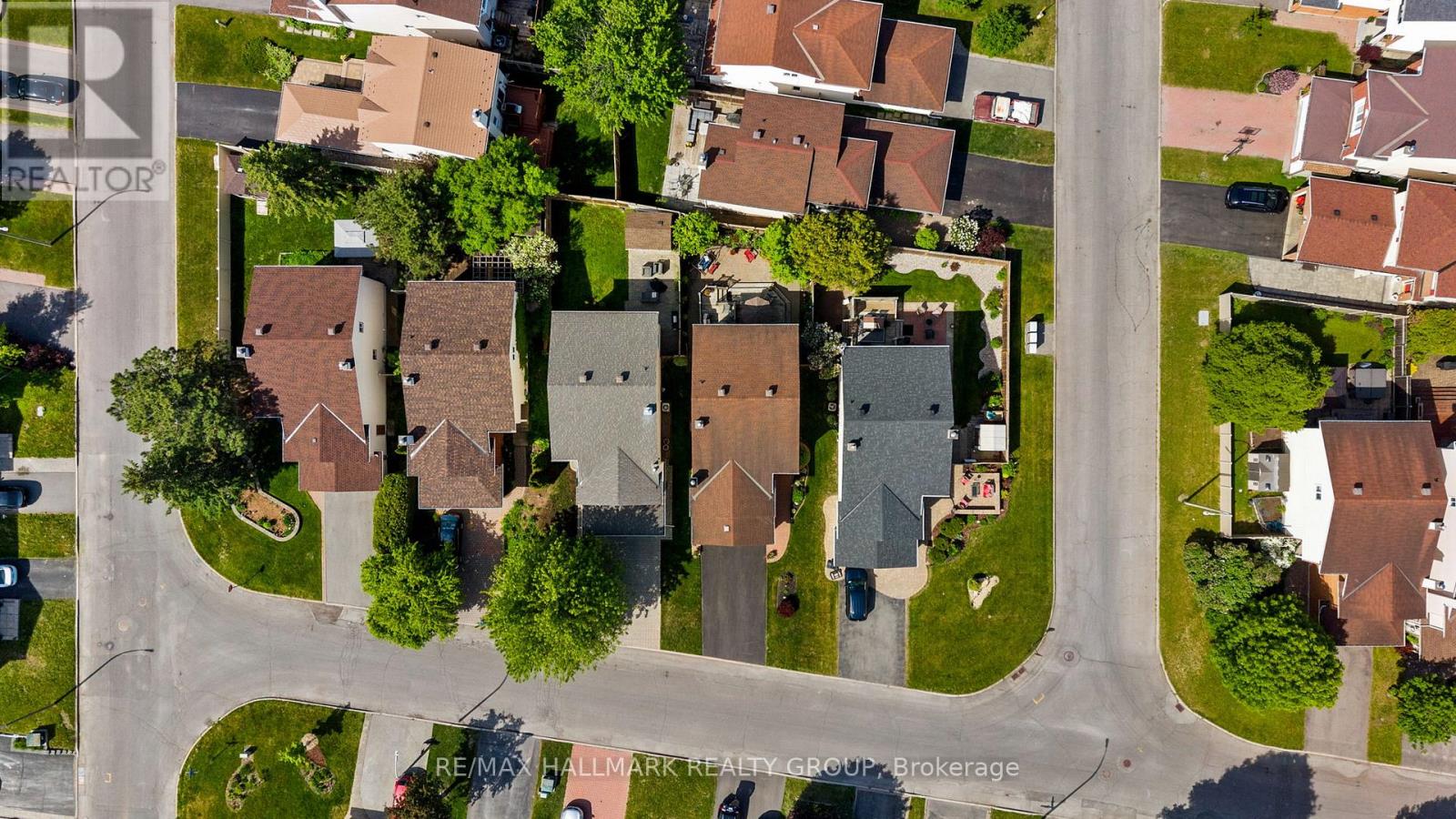 1912 Des Epinettes Avenue, Ottawa, Ontario K1C 6P5 - Photo 34 - X13425550