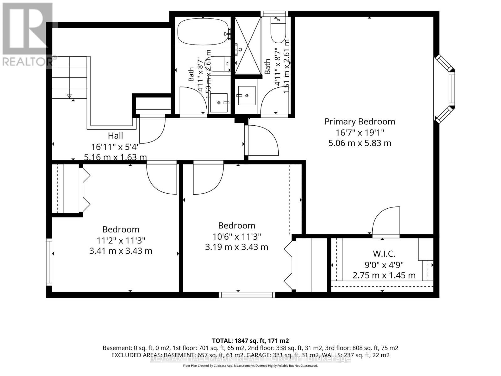 1912 Des Epinettes Avenue, Ottawa, Ontario K1C 6P5 - Photo 41 - X13425550
