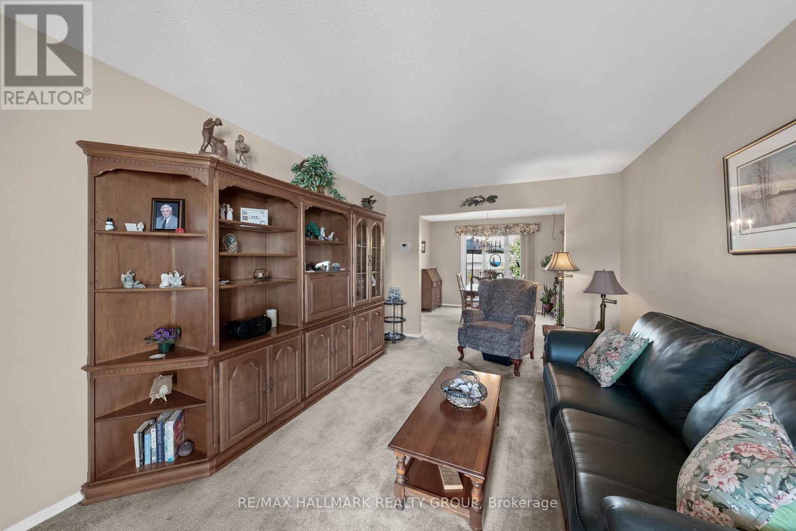 1912 Des Epinettes Avenue, Ottawa, Ontario K1C 6P5 - Photo 5 - X13425550