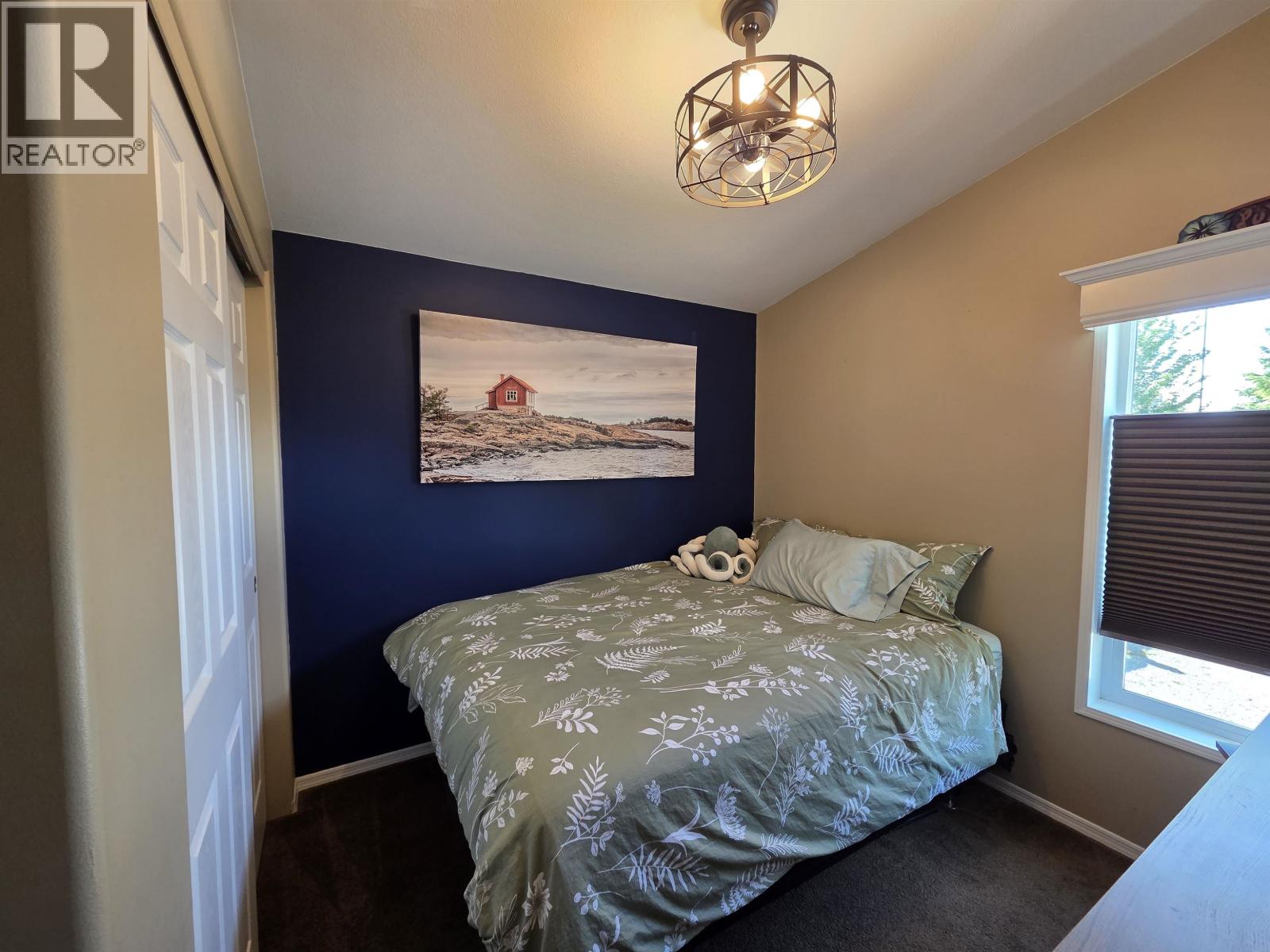 73 3616 Larch Avenue, Thornhill, British Columbia  V8G 5B9 - Photo 11 - R3134483