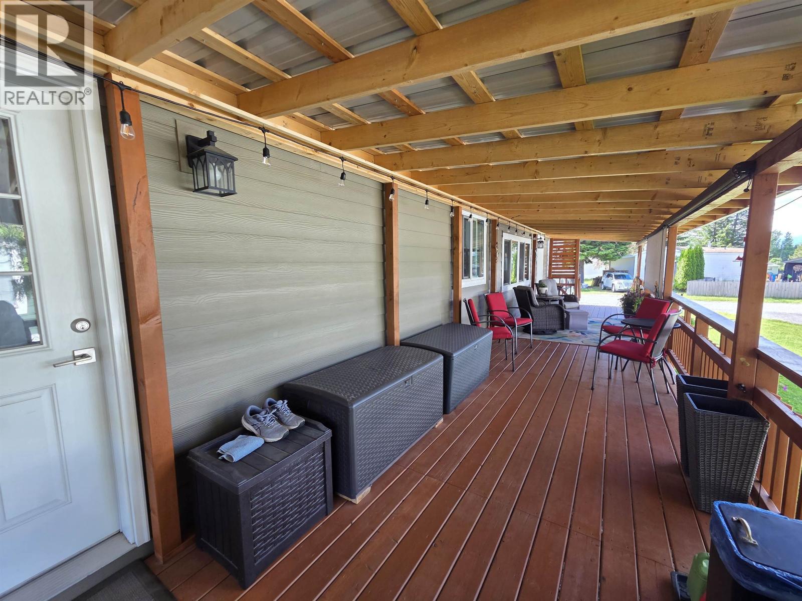 73 3616 Larch Avenue, Thornhill, British Columbia  V8G 5B9 - Photo 17 - R3134483