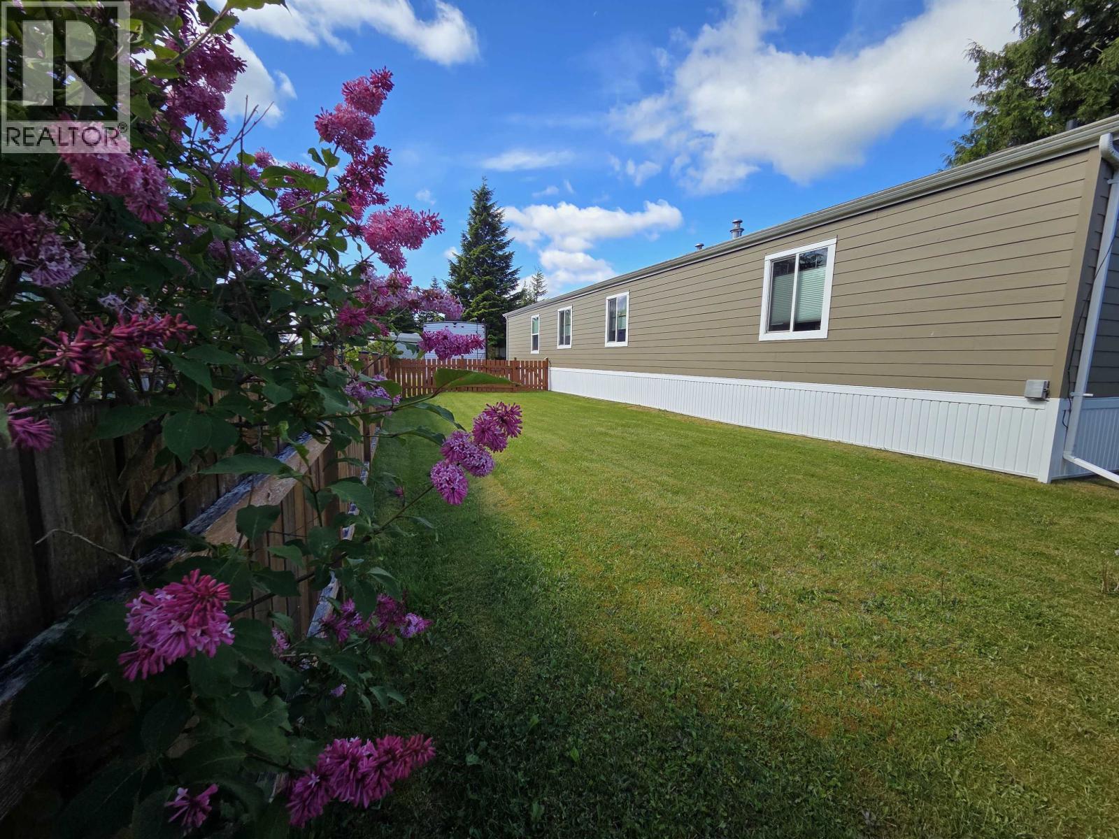 73 3616 Larch Avenue, Thornhill, British Columbia  V8G 5B9 - Photo 18 - R3134483