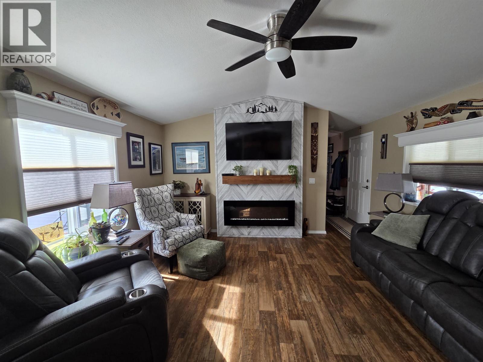 73 3616 Larch Avenue, Thornhill, British Columbia  V8G 5B9 - Photo 5 - R3134483