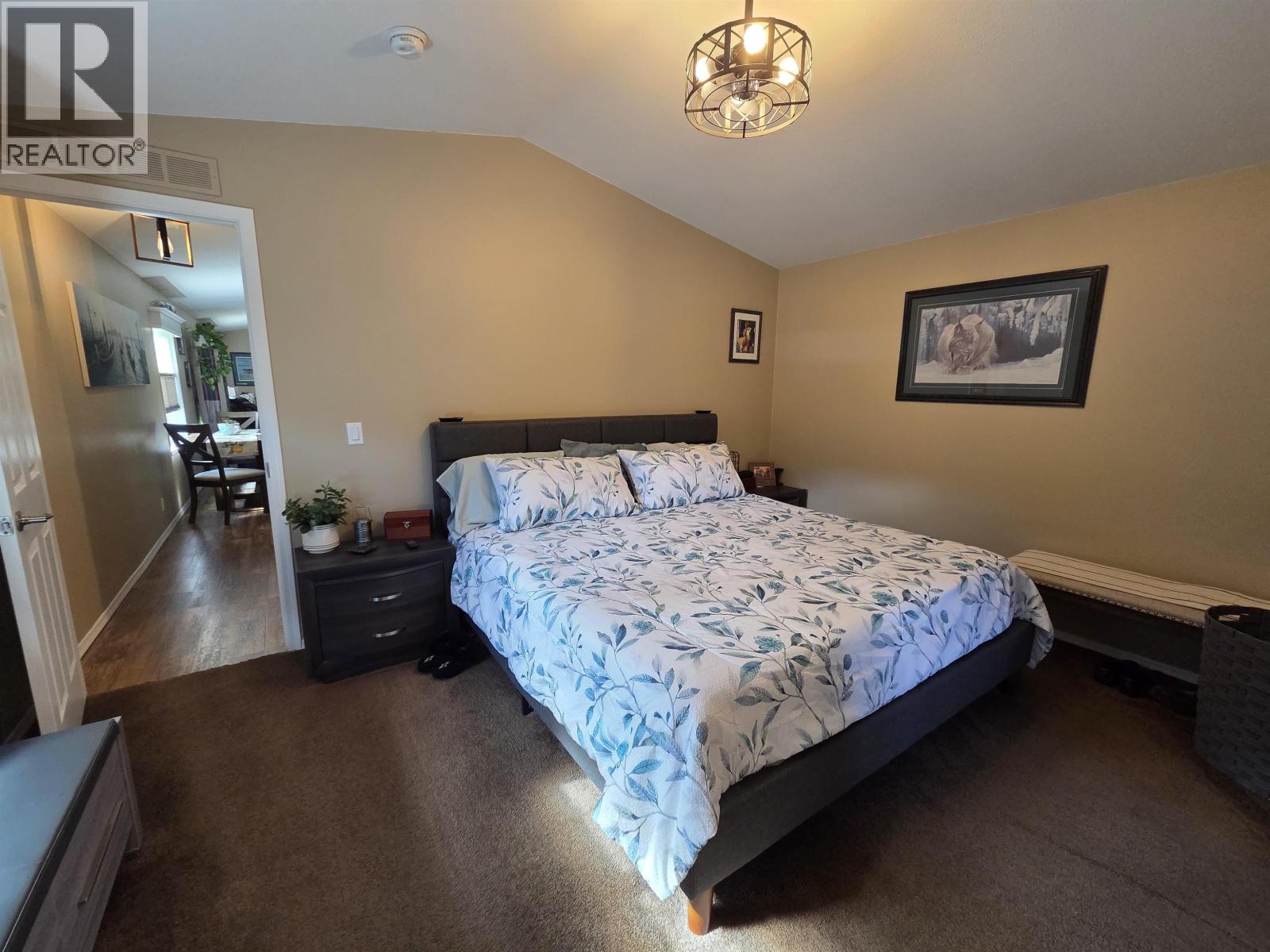73 3616 Larch Avenue, Thornhill, British Columbia  V8G 5B9 - Photo 6 - R3134483