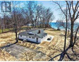 239 PLEASANT BEACH ROAD, Port Colborne, Ontario