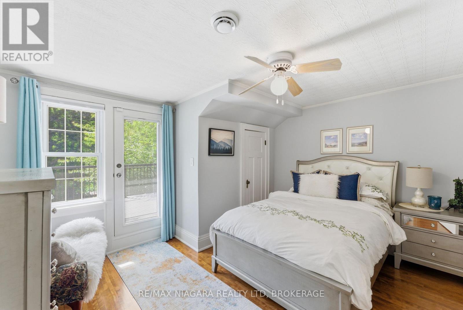 8 Giles Crescent, Pelham, Ontario  L3E 0K1 - Photo 17 - X13425274