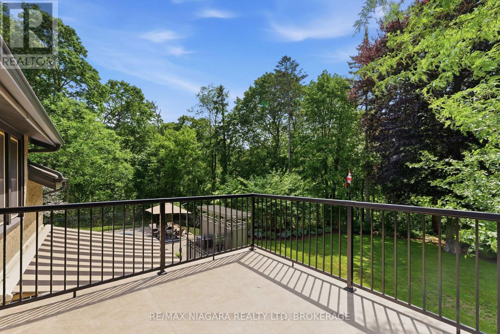 8 Giles Crescent, Pelham, Ontario  L3E 0K1 - Photo 19 - X13425274