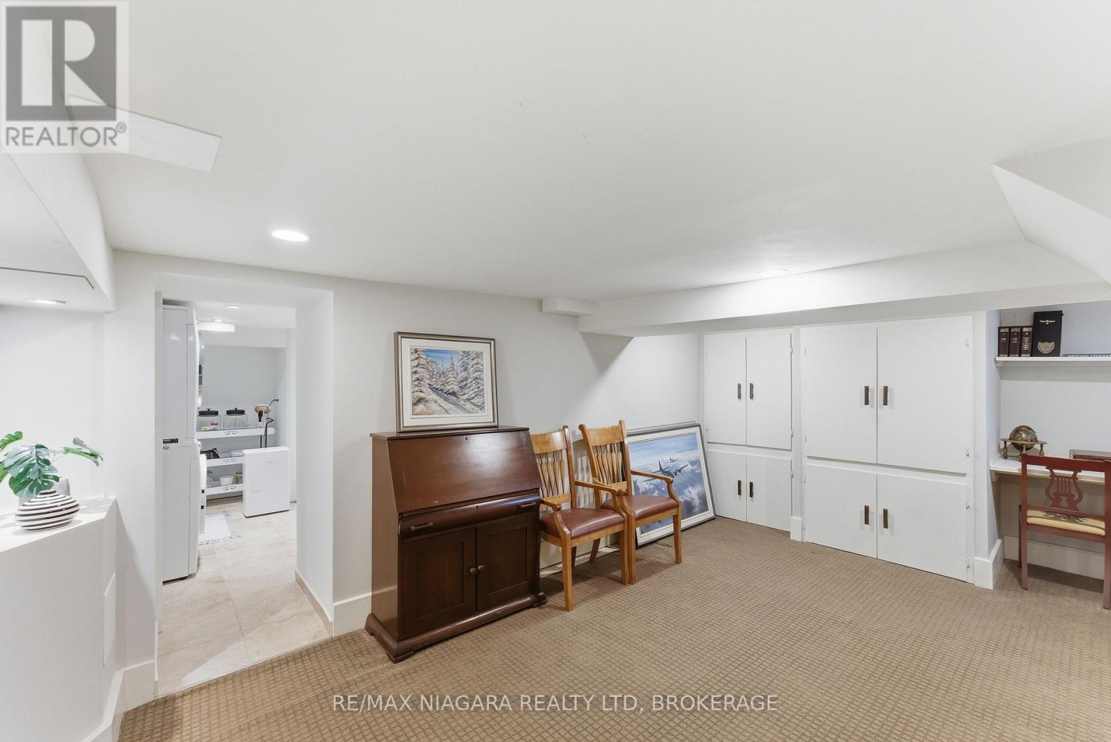 8 Giles Crescent, Pelham, Ontario  L3E 0K1 - Photo 24 - X13425274