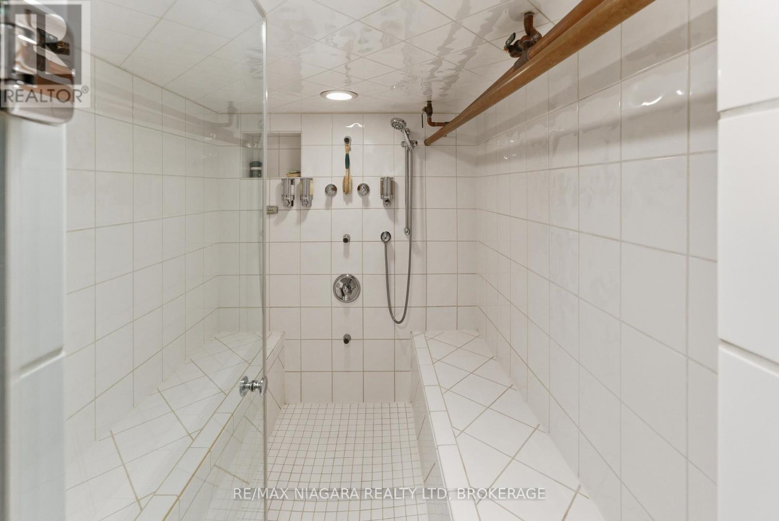 8 Giles Crescent, Pelham, Ontario  L3E 0K1 - Photo 26 - X13425274