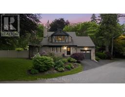 8 GILES CRESCENT, Pelham, Ontario