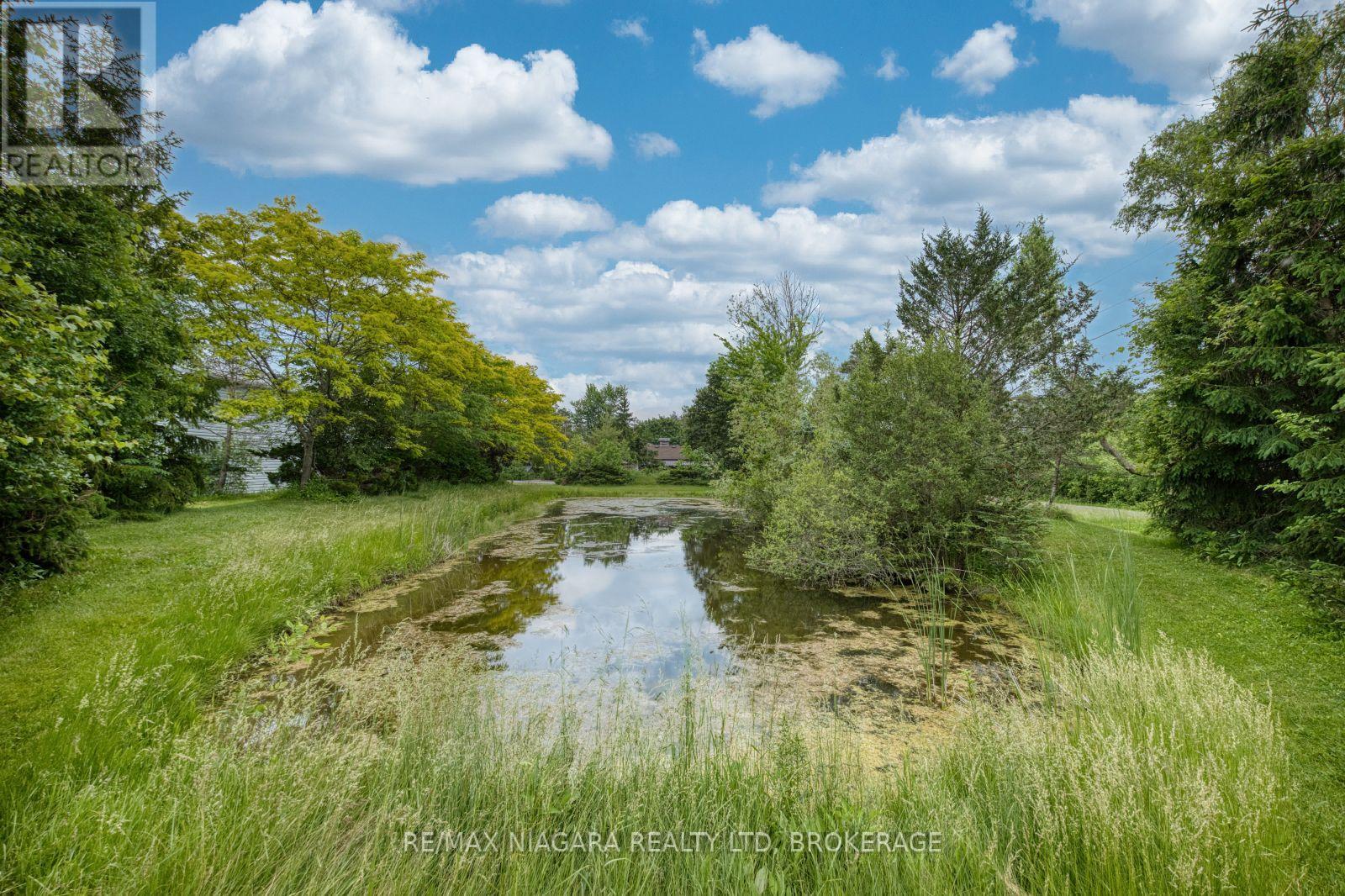 1674 Ridgemount Road, Fort Erie, Ontario  L0S 1N0 - Photo 11 - X13425404