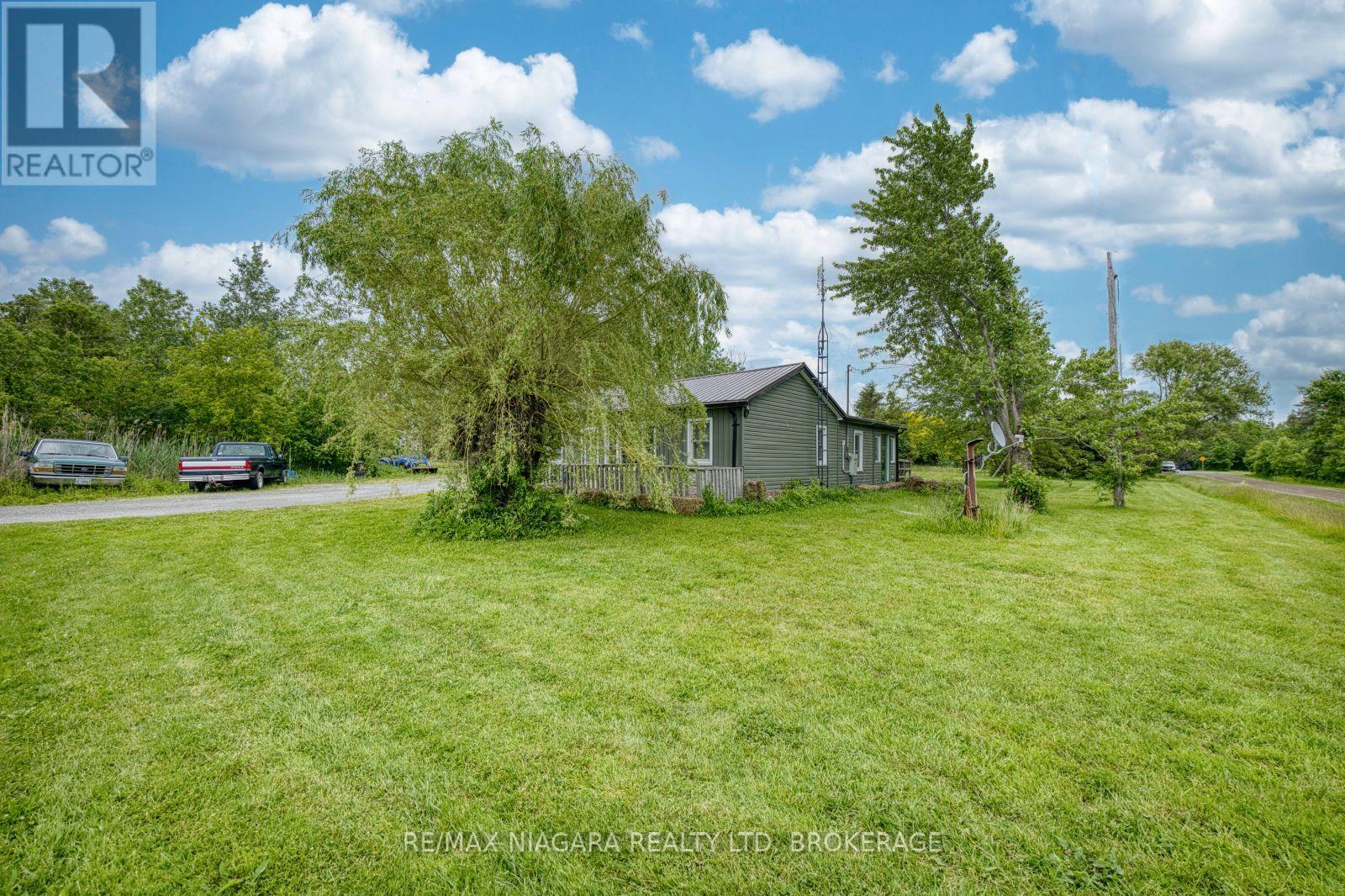 1674 Ridgemount Road, Fort Erie, Ontario  L0S 1N0 - Photo 19 - X13425404