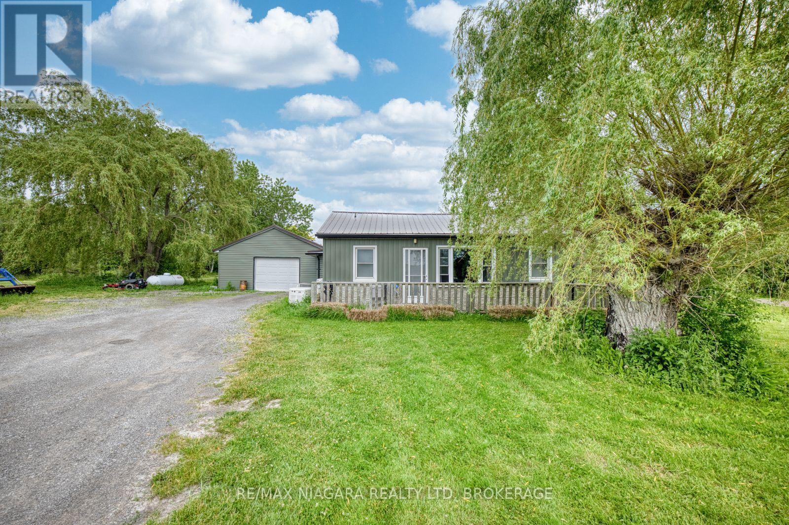 1674 Ridgemount Road, Fort Erie, Ontario  L0S 1N0 - Photo 20 - X13425404