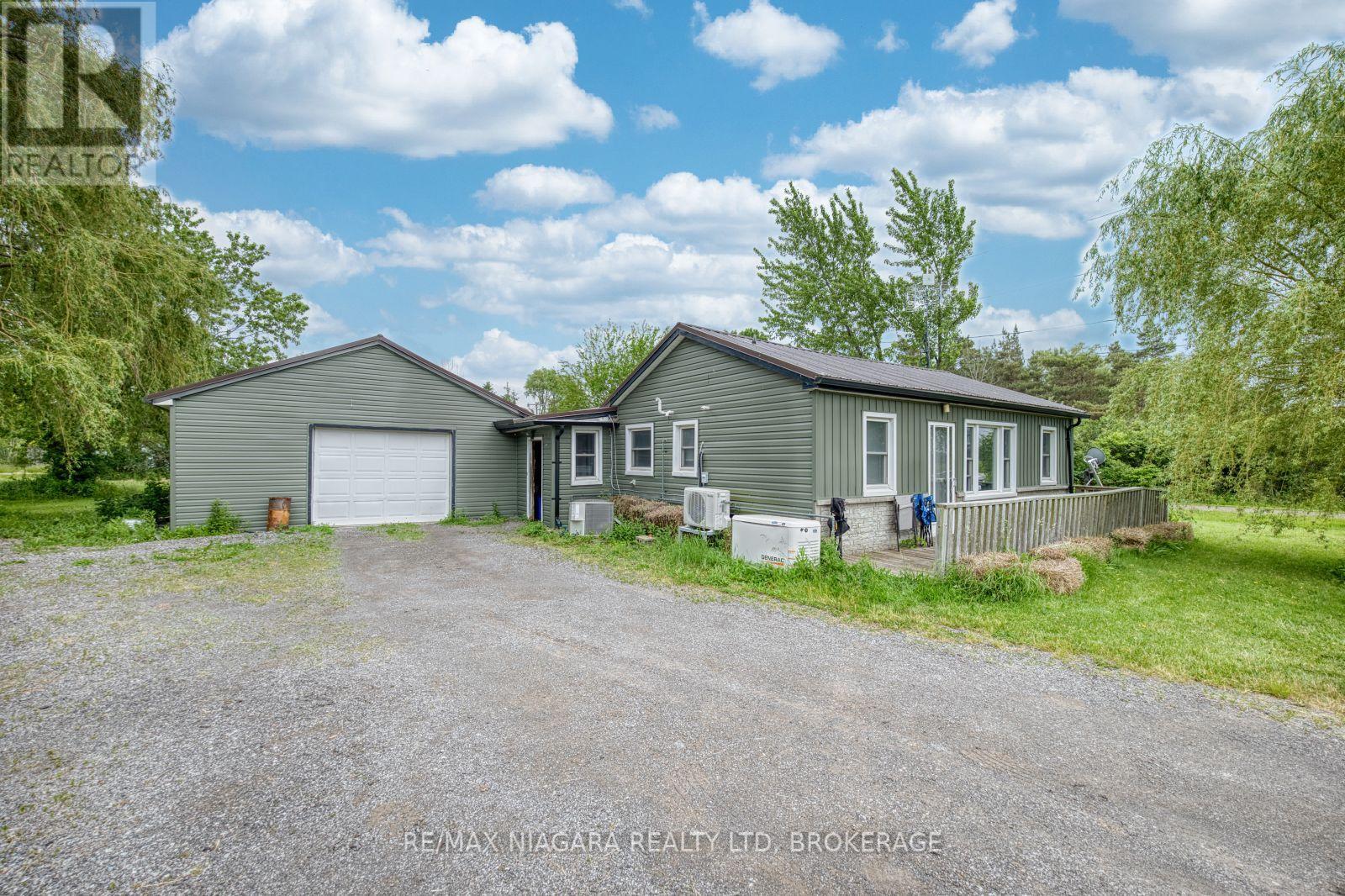 1674 Ridgemount Road, Fort Erie, Ontario  L0S 1N0 - Photo 21 - X13425404