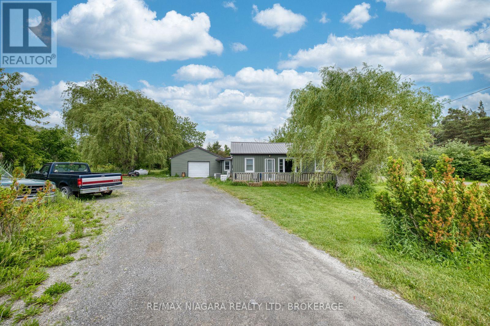 1674 Ridgemount Road, Fort Erie, Ontario  L0S 1N0 - Photo 22 - X13425404