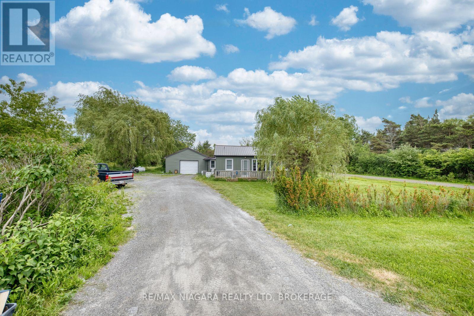 1674 Ridgemount Road, Fort Erie, Ontario  L0S 1N0 - Photo 23 - X13425404