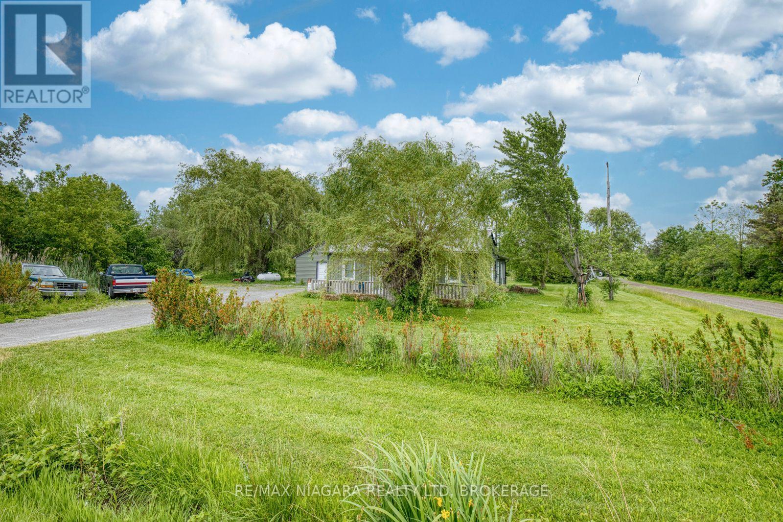 1674 Ridgemount Road, Fort Erie, Ontario  L0S 1N0 - Photo 24 - X13425404