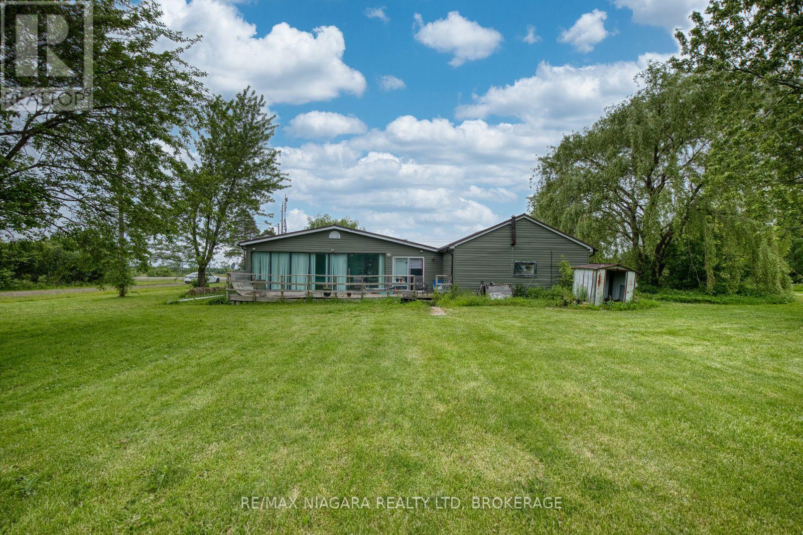 1674 Ridgemount Road, Fort Erie, Ontario  L0S 1N0 - Photo 7 - X13425404
