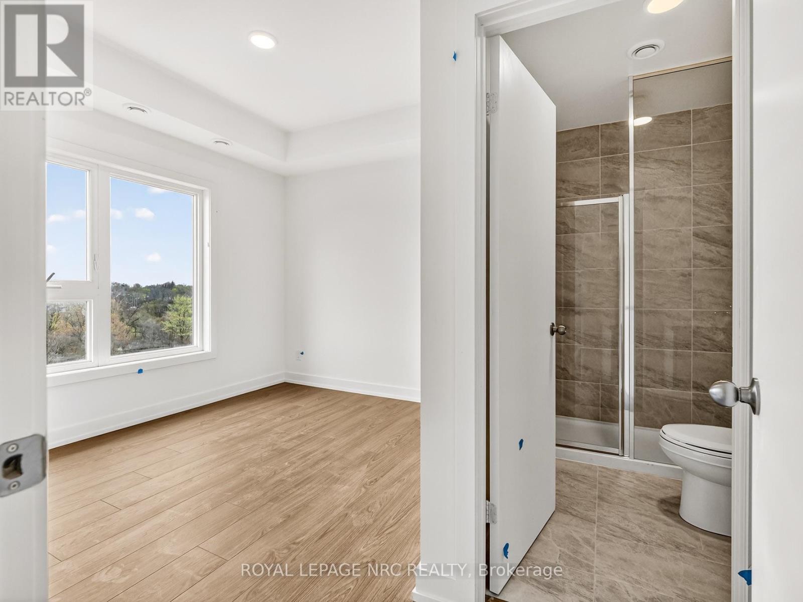 312b - 16 Melbourne Avenue, St. Catharines, Ontario  L2P 2N2 - Photo 10 - X13425414