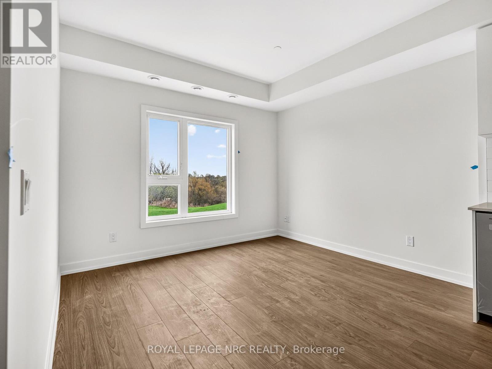 312b - 16 Melbourne Avenue, St. Catharines, Ontario  L2P 2N2 - Photo 11 - X13425414