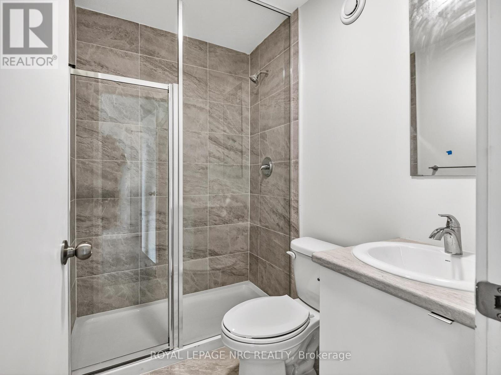 312b - 16 Melbourne Avenue, St. Catharines, Ontario  L2P 2N2 - Photo 12 - X13425414