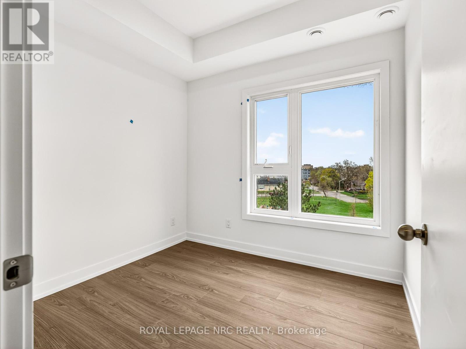 312b - 16 Melbourne Avenue, St. Catharines, Ontario  L2P 2N2 - Photo 13 - X13425414