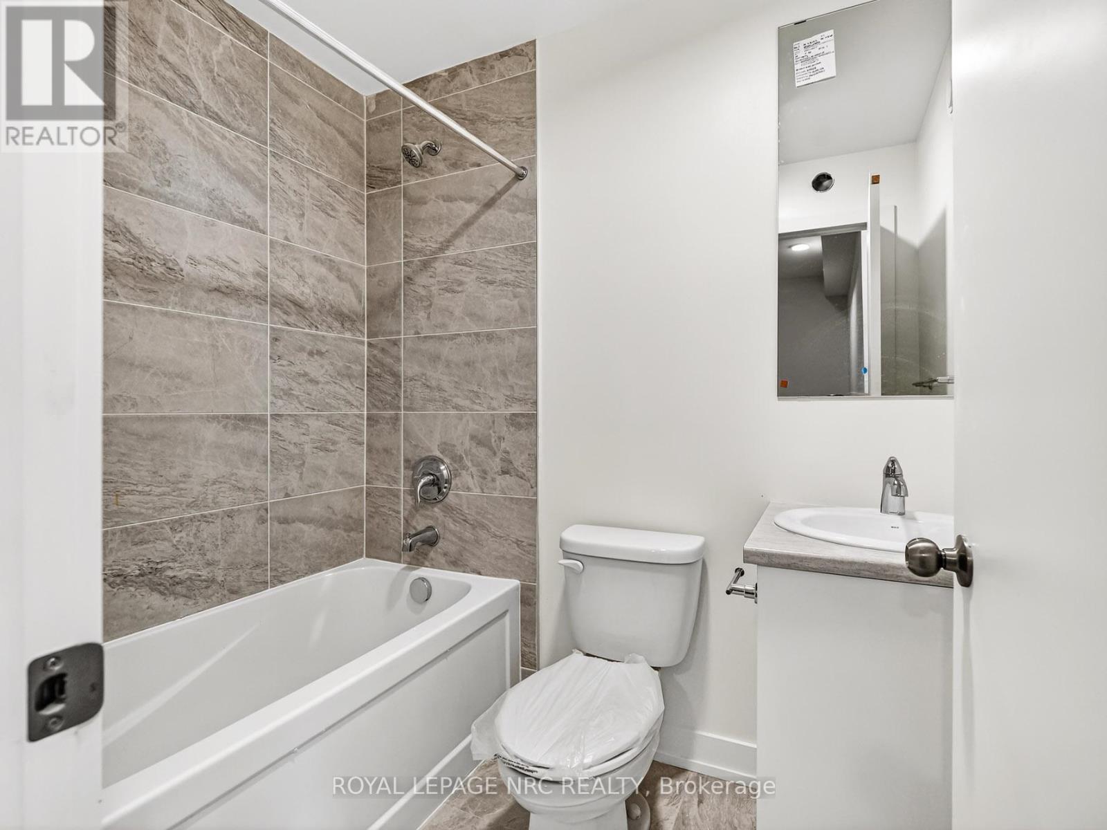 312b - 16 Melbourne Avenue, St. Catharines, Ontario  L2P 2N2 - Photo 14 - X13425414