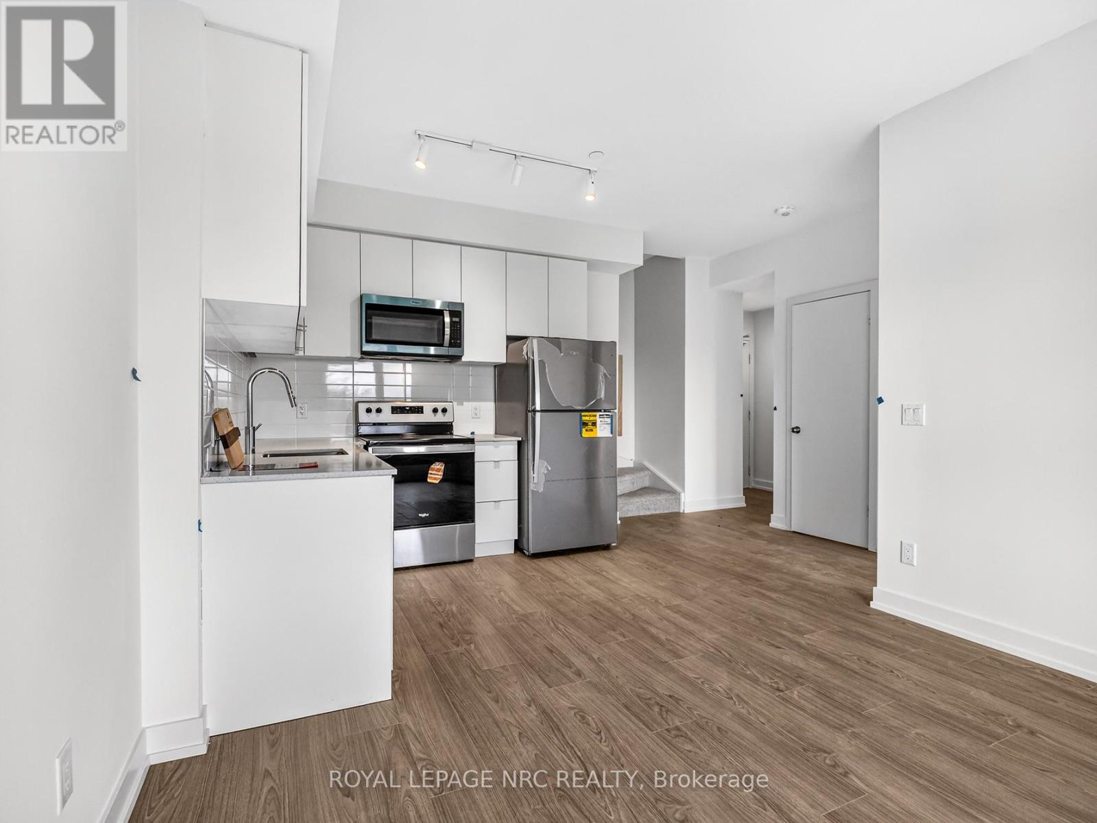 312b - 16 Melbourne Avenue, St. Catharines, Ontario  L2P 2N2 - Photo 6 - X13425414