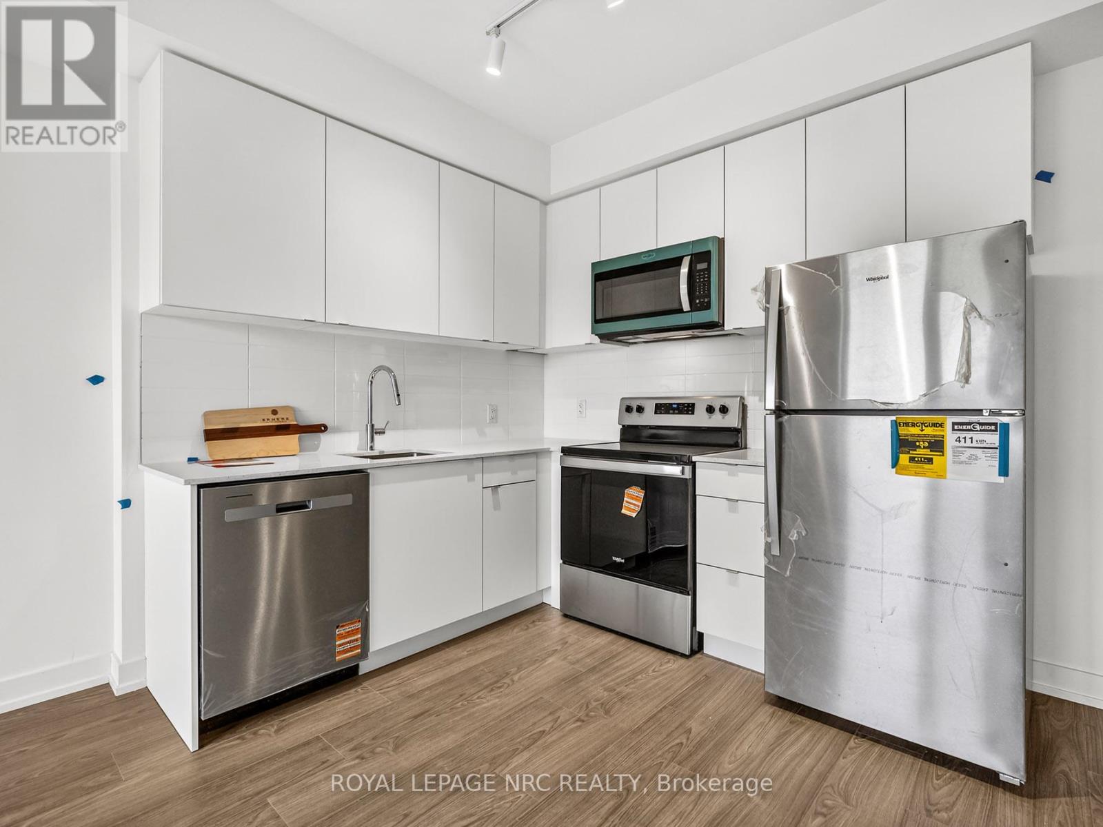 312b - 16 Melbourne Avenue, St. Catharines, Ontario  L2P 2N2 - Photo 7 - X13425414