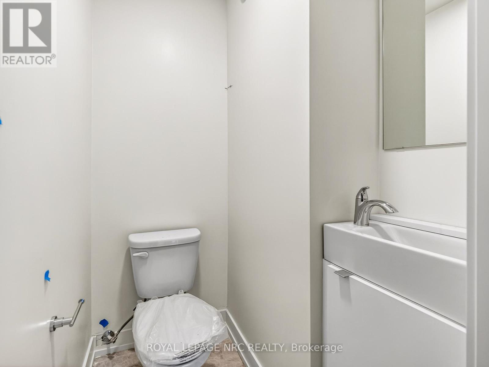 312b - 16 Melbourne Avenue, St. Catharines, Ontario  L2P 2N2 - Photo 9 - X13425414