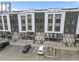 312B - 16 MELBOURNE AVENUE, St. Catharines, Ontario