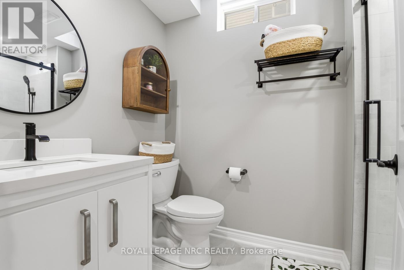 5245 White Dove Parkway, Niagara Falls, Ontario L2H 3M5 - Photo 25 - X13425460