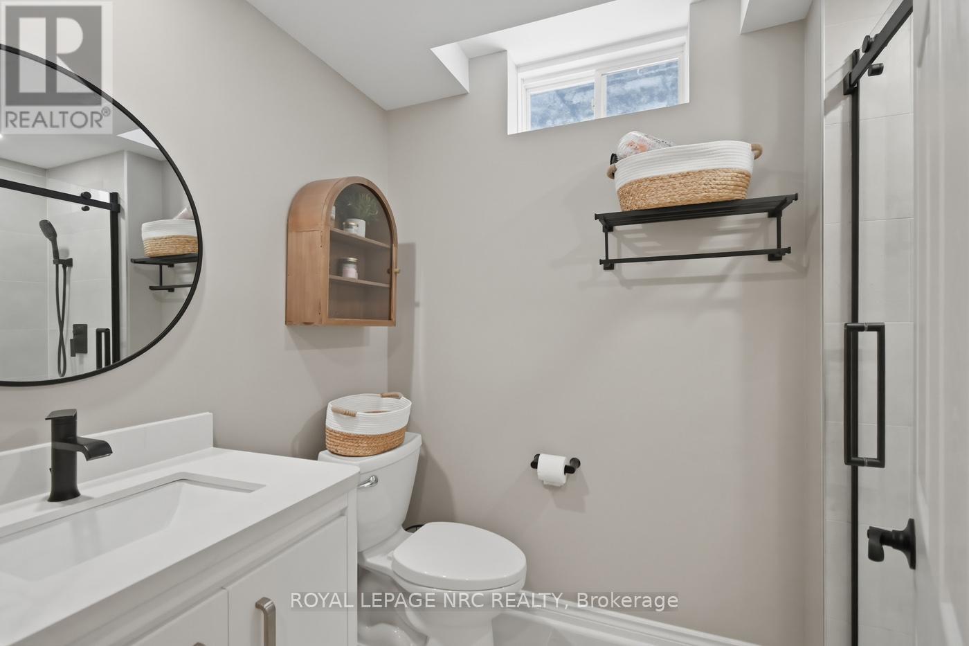 5245 White Dove Parkway, Niagara Falls, Ontario L2H 3M5 - Photo 26 - X13425460