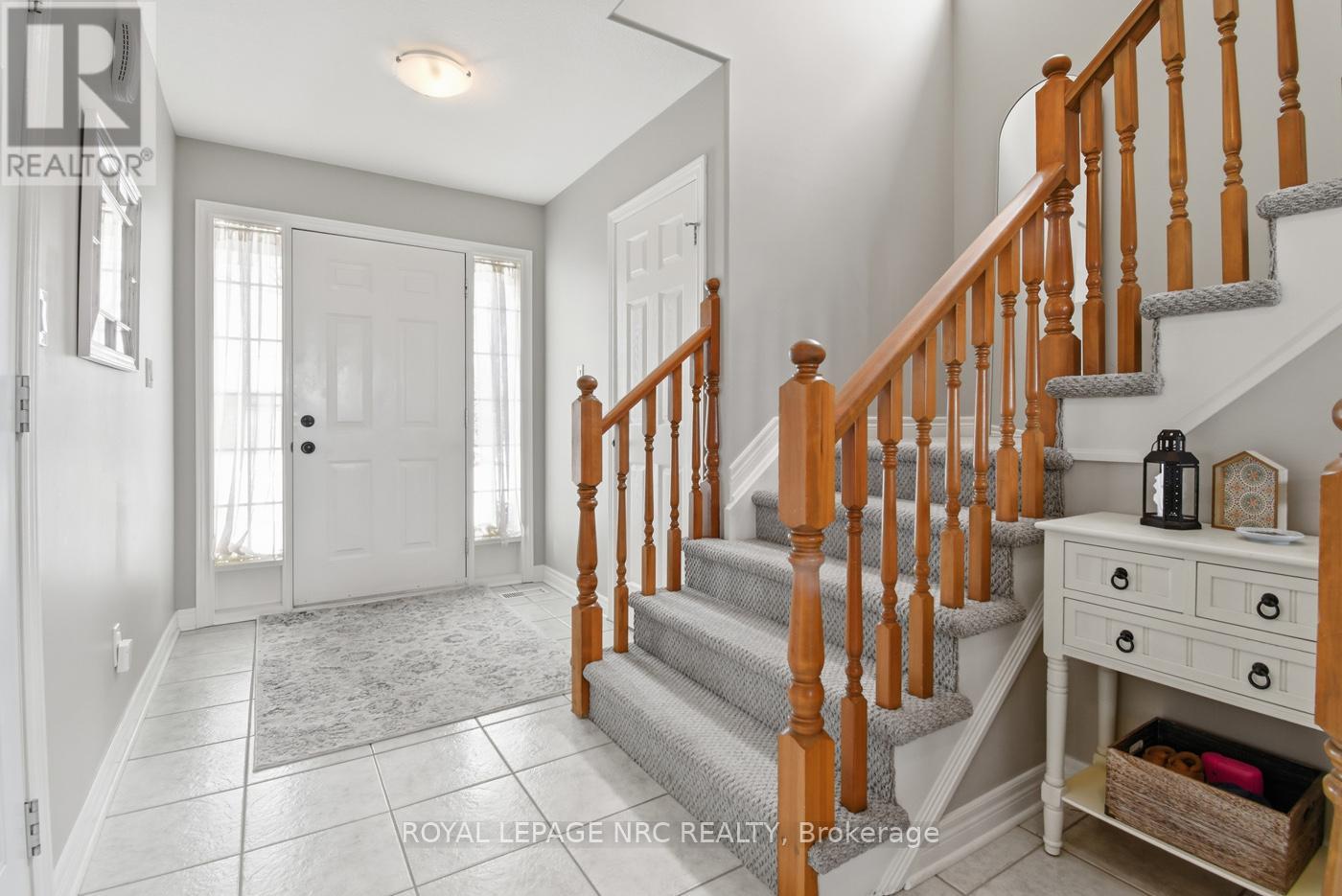 5245 White Dove Parkway, Niagara Falls, Ontario L2H 3M5 - Photo 3 - X13425460