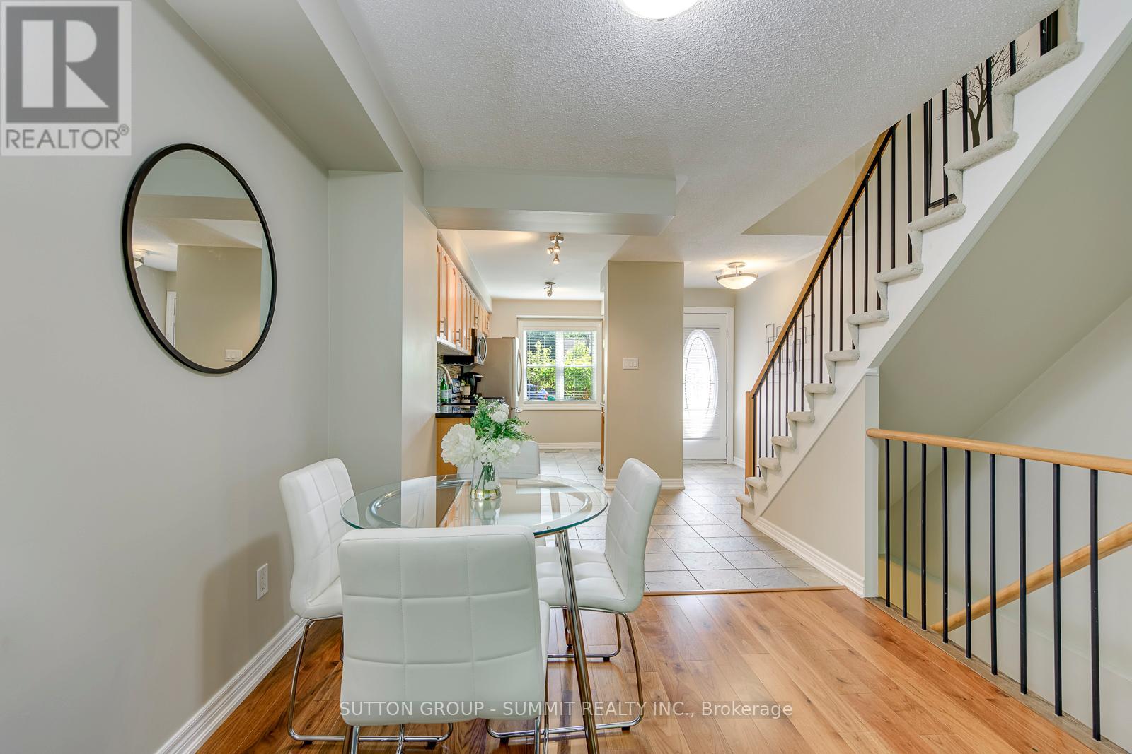 5865 Dalebrook Crescent, Mississauga, Ontario  L5M 5X1 - Photo 14 - W13425070